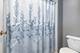 315 Kensington, Oswego, IL 60543
