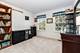 315 Kensington, Oswego, IL 60543