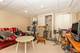 315 Kensington, Oswego, IL 60543