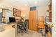 315 Kensington, Oswego, IL 60543