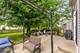 315 Kensington, Oswego, IL 60543