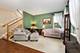315 Kensington, Oswego, IL 60543