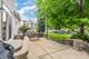 315 Kensington, Oswego, IL 60543
