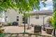 315 Kensington, Oswego, IL 60543