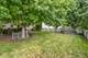 315 Kensington, Oswego, IL 60543