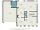 315 Kensington, Oswego, IL 60543