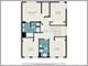 315 Kensington, Oswego, IL 60543