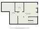 315 Kensington, Oswego, IL 60543