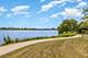 315 Kensington, Oswego, IL 60543