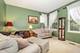 315 Kensington, Oswego, IL 60543