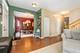 315 Kensington, Oswego, IL 60543