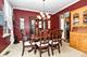 315 Kensington, Oswego, IL 60543