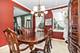 315 Kensington, Oswego, IL 60543