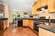 315 Kensington, Oswego, IL 60543