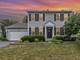 315 Kensington, Oswego, IL 60543