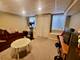 315 Kensington, Oswego, IL 60543