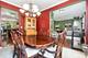 315 Kensington, Oswego, IL 60543