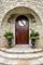 1329 Glenwood, Glenview, IL 60025