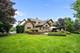 1329 Glenwood, Glenview, IL 60025