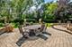 1329 Glenwood, Glenview, IL 60025