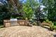 1329 Glenwood, Glenview, IL 60025