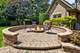 1329 Glenwood, Glenview, IL 60025