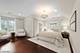 1329 Glenwood, Glenview, IL 60025