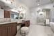 1329 Glenwood, Glenview, IL 60025