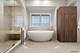 1329 Glenwood, Glenview, IL 60025