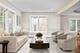 1329 Glenwood, Glenview, IL 60025