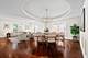 1329 Glenwood, Glenview, IL 60025