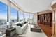401 N Wabash Unit 37F, Chicago, IL 60611