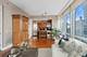 401 N Wabash Unit 37F, Chicago, IL 60611