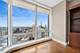 401 N Wabash Unit 37F, Chicago, IL 60611