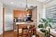 401 N Wabash Unit 37F, Chicago, IL 60611