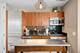 401 N Wabash Unit 37F, Chicago, IL 60611