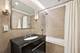 401 N Wabash Unit 37F, Chicago, IL 60611