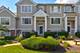 42 Cherbourg, Wheeling, IL 60090