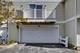 42 Cherbourg, Wheeling, IL 60090