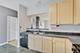 42 Cherbourg, Wheeling, IL 60090