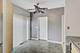 42 Cherbourg, Wheeling, IL 60090