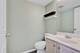 42 Cherbourg, Wheeling, IL 60090
