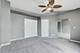 42 Cherbourg, Wheeling, IL 60090