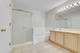 42 Cherbourg, Wheeling, IL 60090