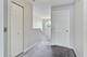 42 Cherbourg, Wheeling, IL 60090