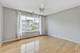 42 Cherbourg, Wheeling, IL 60090