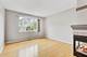 42 Cherbourg, Wheeling, IL 60090