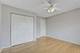 42 Cherbourg, Wheeling, IL 60090