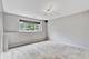 42 Cherbourg, Wheeling, IL 60090