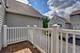 42 Cherbourg, Wheeling, IL 60090